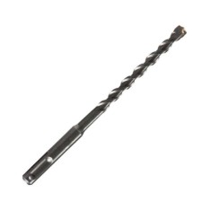 Бур Makita SDS-Plus (B-54162) з центрувальним наконечником 6x210 мм Бур Makita SDS-Plus (B-54162) з центрувальним наконечником 6x210 мм