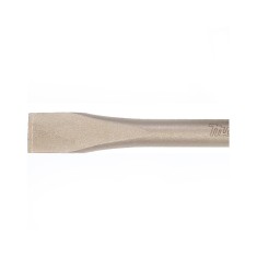 Слюсарне зубило Makita SDS-Plus (P-25074) 20x250 мм Слюсарне зубило Makita SDS-Plus (P-25074) 20x250 мм