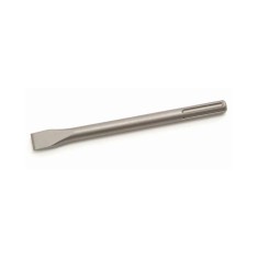 Слюсарне зубило Makita SDS-MAX (D-34207) 25х300 мм Слюсарне зубило Makita SDS-MAX (D-34207) 25х300 мм