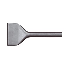 Широке зубило Makita SDS-MAX (D-34235) 50х400 мм Широке зубило Makita SDS-MAX (D-34235) 50х400 мм