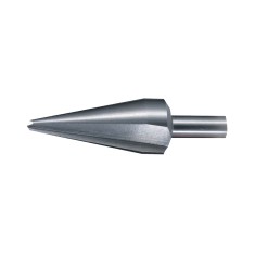 Конічне свердло Makita HSS (D-40054) 9-20 мм Конічне свердло Makita HSS (D-40054) 9-20 мм
