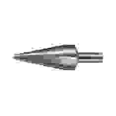 Конічне свердло Makita HSS (D-40054) 9-20 мм