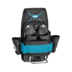 Сумка електрика на 3 відділення Makita (E-05228) Сумка електрика на 3 відділення Makita (E-05228)