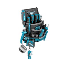 Сумка електрика універсальна Makita (E-05181) Сумка електрика універсальна Makita (E-05181)