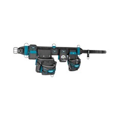 Поясний ремінь/сумка Makita (E-05175) Поясний ремінь/сумка Makita (E-05175)