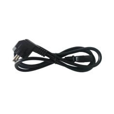 Кабель EcoFlow AC Cable EU Кабель EcoFlow AC Cable EU