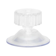 Присоски EcoFlow Suction Cups for Solar Panel Присоски EcoFlow Suction Cups for Solar Panel