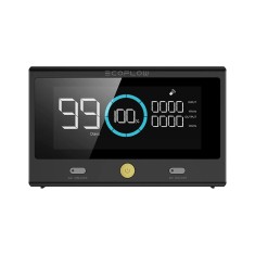 Контролер EcoFlow DELTA Pro Remote Control Контролер EcoFlow DELTA Pro Remote Control
