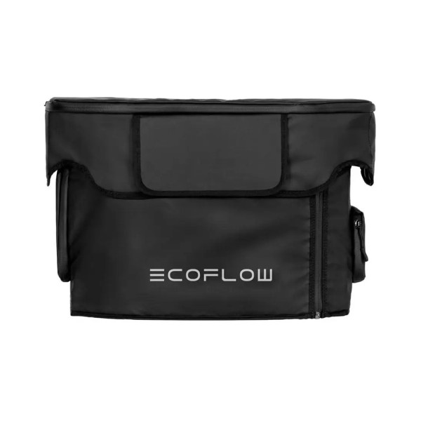 Сумка EcoFlow DELTA Max Bag