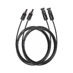 Кабель EcoFlow Solar MC4 Parallel Connection Cable Кабель EcoFlow Solar MC4 Parallel Connection Cable