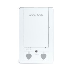 Панель управління EcoFlow Smart Home Panel Панель управління EcoFlow Smart Home Panel