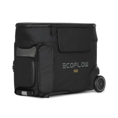 Сумка EcoFlow DELTA Pro Bag Сумка EcoFlow DELTA Pro Bag