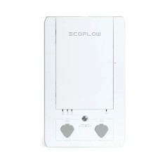 Набір панель+реле EcoFlow Smart Home Panel Combo Набір панель+реле EcoFlow Smart Home Panel Combo