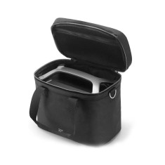 Сумка EcoFlow RIVER mini Bag Сумка EcoFlow RIVER mini Bag