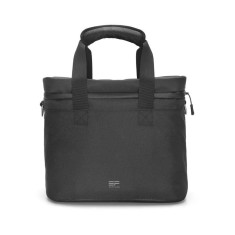 Сумка EcoFlow RIVER Bag Сумка EcoFlow RIVER Bag