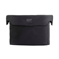 Сумка EcoFlow DELTA Max Extra Battery Bag Сумка EcoFlow DELTA Max Extra Battery Bag