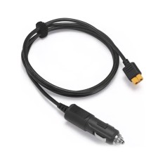 Кабель EcoFlow Car Charge XT60 Cable Кабель EcoFlow Car Charge XT60 Cable