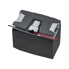 Акумуляторна батарея EcoFLow Power Kit 2 kWh Акумуляторна батарея EcoFLow Power Kit 2 kWh
