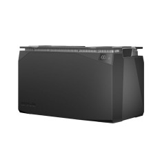 Акумуляторна батарея EcoFLow Power Kit 5 kWh Акумуляторна батарея EcoFLow Power Kit 5 kWh