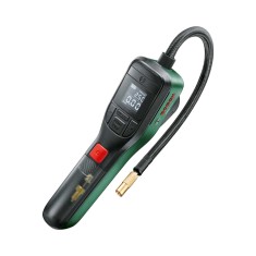 Акумуляторний насос Bosch EasyPump (0603947000) Акумуляторний насос Bosch EasyPump (0603947000)