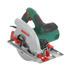 Пила дисковая Bosch PKS 55