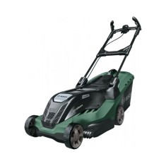 Газонокосарка Bosch AdvancedRotak 750 (06008B9306)