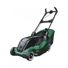 Газонокосарка Bosch AdvancedRotak 650 (06008B9206)