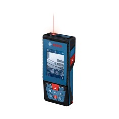 Лазерный дальномер Bosch Professional GLM 100-25 C (0601072Y00) Лазерный дальномер Bosch Professional GLM 100-25 C (0601072Y00)