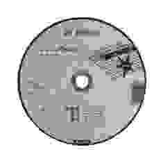 Відрізний круг для нержавіючої сталі Bosch Expert 230 x 2 мм (2608600096)