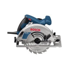 Ручна циркулярна пила BOSCH GKS 190 Ручна циркулярна пила BOSCH GKS 190