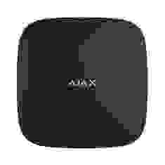 Ретранслятор сигнала Ajax ReX 2 (8EU) черный