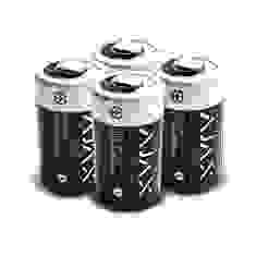 Батарейка Ajax CR2 3V