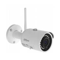 IP видеокамера Dahua DH-IPC-HFW1435SP-W-S2 2.8 мм 4Mп c Wi-Fi