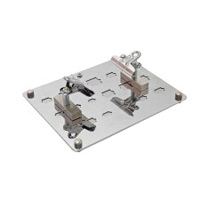 Рабочая платформа AOYUE 326 Рабочая платформа AOYUE 326