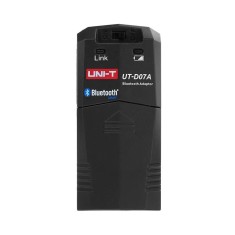 Bluetooth-адаптер UNI-T UT-D07A Bluetooth-адаптер UNI-T UT-D07A