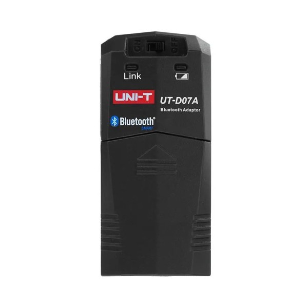 Bluetooth-адаптер UNI-T UT-D07A