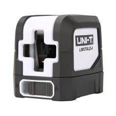 Лазерный уровень UNI-T LM570LD-I Лазерный уровень UNI-T LM570LD-I