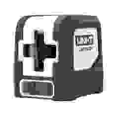 Лазерный уровень UNI-T LM570LD-I