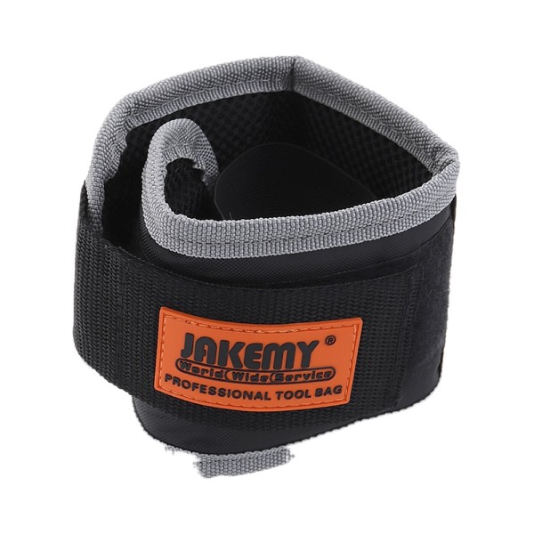 Магнитный браслет Jakemy JM-X5
