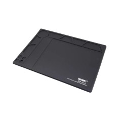 Силиконовый монтажный коврик Jakemy JM-Z16