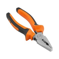 Пасатижі JAKEMY JM-CT1-6 Пасатижі JAKEMY JM-CT1-6