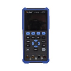 Цифровой осциллограф OWON HDS272 Цифровой осциллограф OWON HDS272