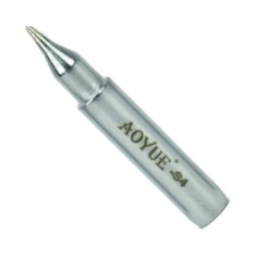 Паяльне жало AOYUE T-S4 Паяльне жало AOYUE T-S4