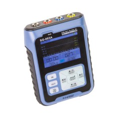 Генератор сигналов FNIRSI SG-003A Генератор сигналов FNIRSI SG-003A