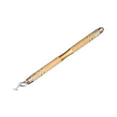 Набір скальпелів Mechanic iMax 9 для мікросхем 20 in 1 Набір скальпелів Mechanic iMax 9 для мікросхем 20 in 1