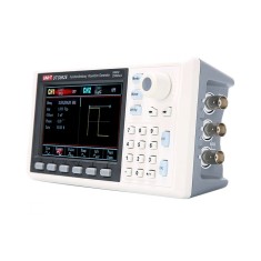 Генератор сигналів UNI-T UTG962E Генератор сигналів UNI-T UTG962E