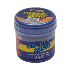 BGA паста Mechanic XP7 148 °C 60 г