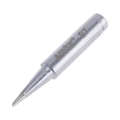 Паяльне жало AOYUE T-S7 Паяльне жало AOYUE T-S7