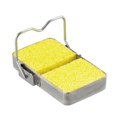 Очиститель жал Goot ST-70