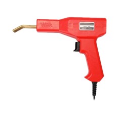 Аппарат для сварки пластика H50